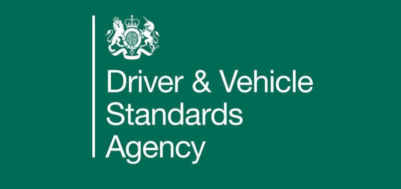 DVSA Set to Increase MOT & Driving Test Fees Later In the Year - HGVC ...