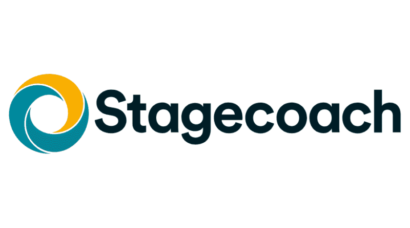 stagecoach group logo