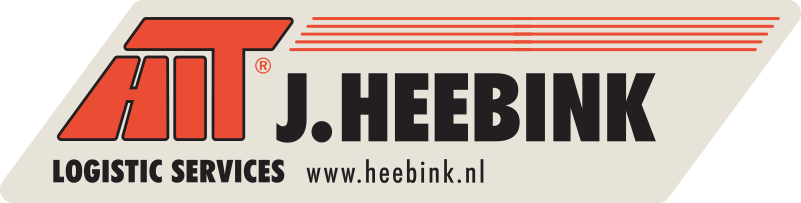 J. Heebink
